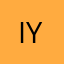 It’s Yogi