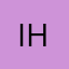 It’s horribe