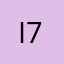 It’s me 777