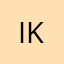 It’s me kv