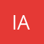 It’s my review… Anna