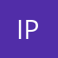 It’s void pixel
