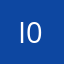 It’s-08