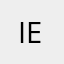 It is I, ei zi ei