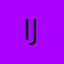 It is me Joseph