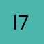 It is not work at IOS 7