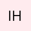 It is so so so horrible