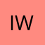 It nó weak