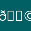 It sucksss 😩