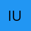 It was good until…