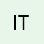 ItLover/Loser