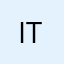 ItMadeMePickANickname