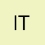 It_is.what.it_is