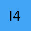 Ital 45