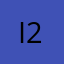 Italinda 22