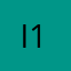 Italo 18