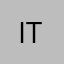 Itanimulli15
