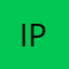 Itar Pejo