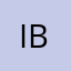 Itay B.