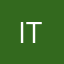 Itch121