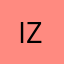 Itgeltbayar Zagar