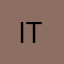 Ithalo@1