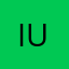 Itkey User