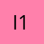 Itobear 19