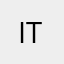 Itou1008