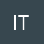 Itrytolive