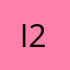 Its 2026