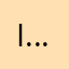 Its Great But …