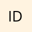 Its a Doddle