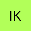 Its karo