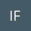 Its not free…