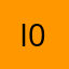 Its-Free = 0.00