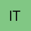 ItsAK66