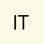 ItsLarsGjo