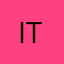 ItsTheKy