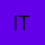 Its_ale_contee