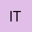 Itsarcbld