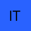 Itschipotle