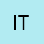 Itsjustik