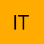 Itsme_you_lil_hoe_get_stds