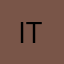 Itsr0r011