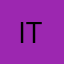 Itsray75