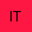 Itsucks.com