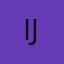 Itur jauna