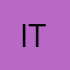 Itxul