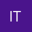 Itynuv